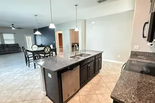 11017 Purple Martin Blvd, Riverview, FL 33579 - Photo 9