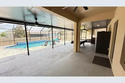 11017 Purple Martin Boulevard, Riverview, FL 33579 - Photo 35