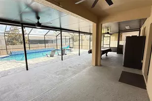 11017 Purple Martin Blvd, Riverview, FL 33579 - Photo 35