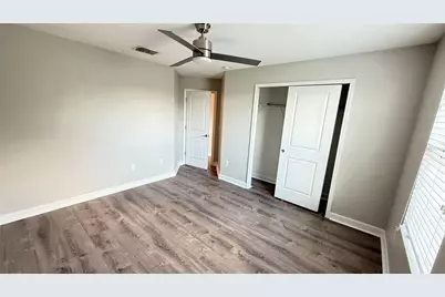 11017 Purple Martin Boulevard, Riverview, FL 33579 - Photo 31