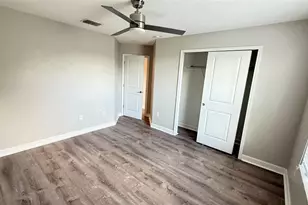 11017 Purple Martin Blvd, Riverview, FL 33579 - Photo 31