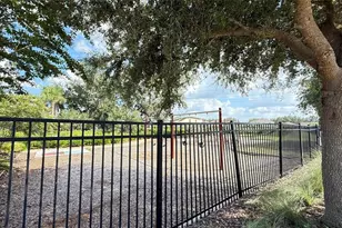 11017 Purple Martin Blvd, Riverview, FL 33579 - Photo 45