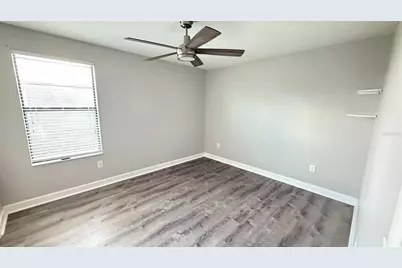 11017 Purple Martin Boulevard, Riverview, FL 33579 - Photo 27