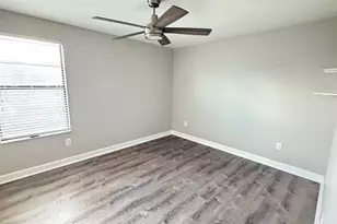 11017 Purple Martin Blvd, Riverview, FL 33579 - Photo 27