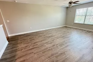 11017 Purple Martin Blvd, Riverview, FL 33579 - Photo 25