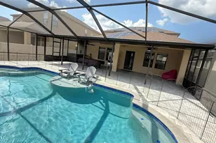11017 Purple Martin Blvd, Riverview, FL 33579 - Photo 39