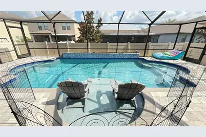 11017 Purple Martin Boulevard, Riverview, FL 33579 - Photo 41