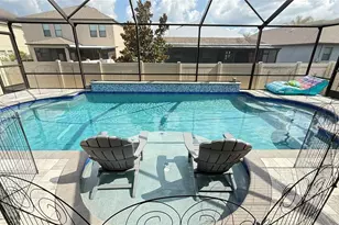 11017 Purple Martin Blvd, Riverview, FL 33579 - Photo 41