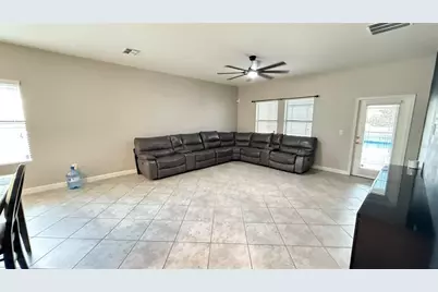 11017 Purple Martin Boulevard, Riverview, FL 33579 - Photo 15