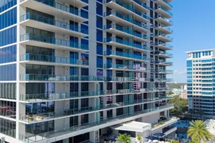 275 1st Ave S, Saint Petersburg, FL 33701 - Photo 1