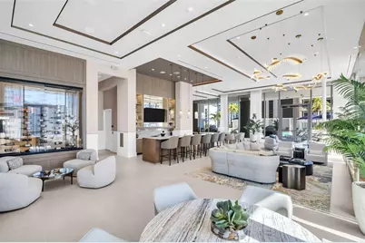 275 1st Avenue S #2304, Saint Petersburg, FL 33701 - Photo 47