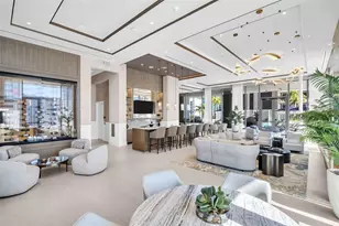 275 1st Ave S, Saint Petersburg, FL 33701 - Photo 47