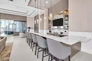 275 1st Ave S, Saint Petersburg, FL 33701 - Photo 31