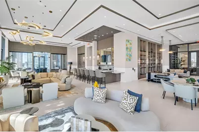 275 1st Avenue S #2304, Saint Petersburg, FL 33701 - Photo 53