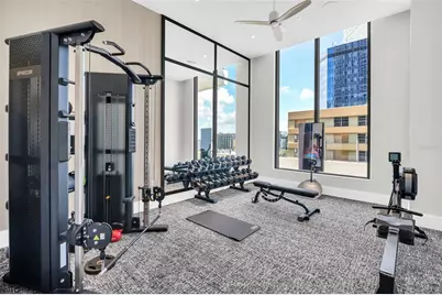 275 1st Avenue S #2304, Saint Petersburg, FL 33701 - Photo 39