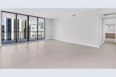 275 1st Avenue S #2304, Saint Petersburg, FL 33701 - Photo 11