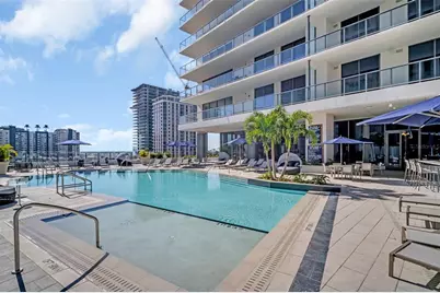 275 1st Avenue S #2304, Saint Petersburg, FL 33701 - Photo 33