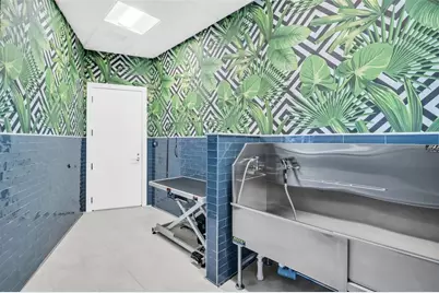 275 1st Avenue S #2304, Saint Petersburg, FL 33701 - Photo 41