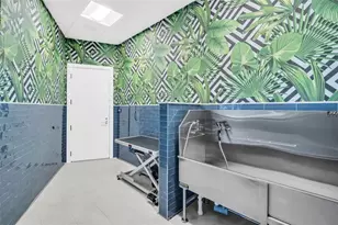 275 1st Ave S, Saint Petersburg, FL 33701 - Photo 41