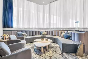 275 1st Ave S, Saint Petersburg, FL 33701 - Photo 45