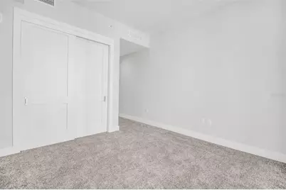 275 1st Avenue S #2304, Saint Petersburg, FL 33701 - Photo 21