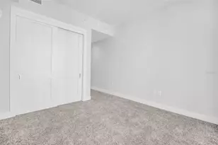 275 1st Ave S, Saint Petersburg, FL 33701 - Photo 21