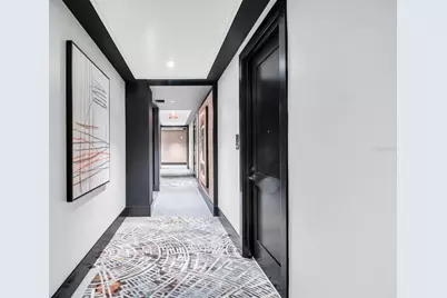 275 1st Avenue S #2304, Saint Petersburg, FL 33701 - Photo 5