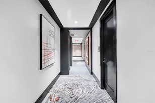 275 1st Ave S, Saint Petersburg, FL 33701 - Photo 5