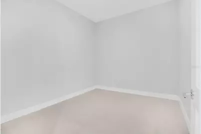 275 1st Avenue S #2304, Saint Petersburg, FL 33701 - Photo 25