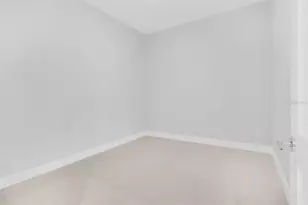 275 1st Ave S, Saint Petersburg, FL 33701 - Photo 25