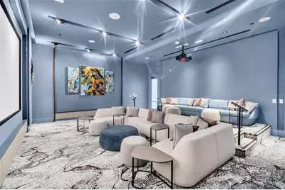 275 1st Avenue S #2304, Saint Petersburg, FL 33701 - Photo 43