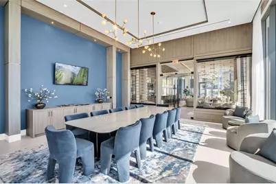 275 1st Avenue S #2304, Saint Petersburg, FL 33701 - Photo 49