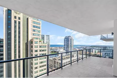 275 1st Avenue S #2304, Saint Petersburg, FL 33701 - Photo 15