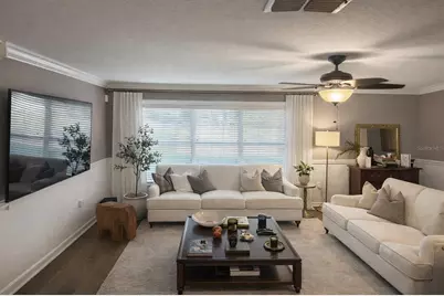 18907 Randall Place, Land O Lakes, FL 34638 - Photo 7