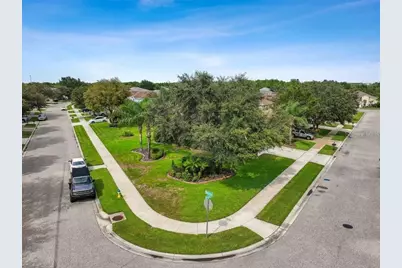 18907 Randall Place, Land O Lakes, FL 34638 - Photo 21