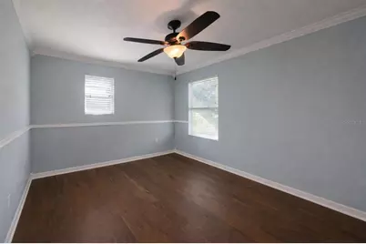 18907 Randall Place, Land O Lakes, FL 34638 - Photo 13