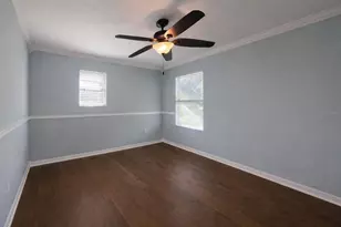 18907 Randall Pl, Land O Lakes, FL 34638 - Photo 13