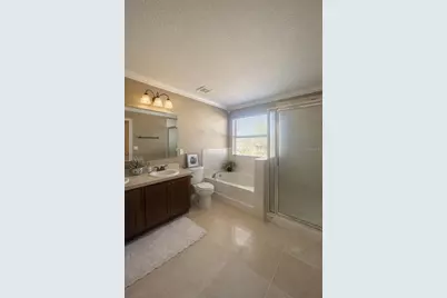 18907 Randall Place, Land O Lakes, FL 34638 - Photo 15