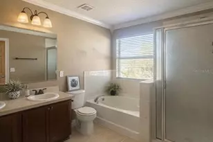 18907 Randall Pl, Land O Lakes, FL 34638 - Photo 15