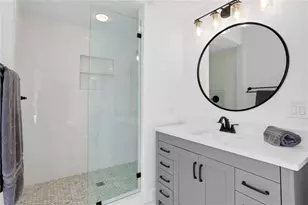 904 Harbour Bay Dr, Tampa, FL 33602 - Photo 23
