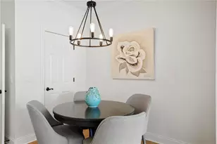 904 Harbour Bay Dr, Tampa, FL 33602 - Photo 13