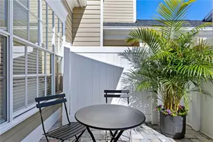 904 Harbour Bay Dr, Tampa, FL 33602 - Photo 37