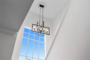 904 Harbour Bay Dr, Tampa, FL 33602 - Photo 19