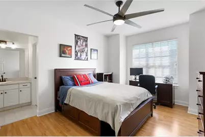 904 Harbour Bay Drive, Tampa, FL 33602 - Photo 27