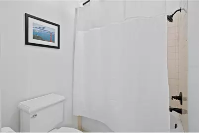 904 Harbour Bay Drive, Tampa, FL 33602 - Photo 29