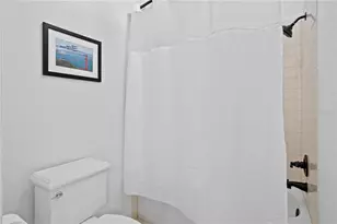 904 Harbour Bay Dr, Tampa, FL 33602 - Photo 29