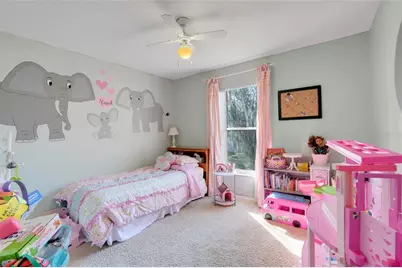 14 Bay Ridge Loop, Mascotte, FL 34753 - Photo 23