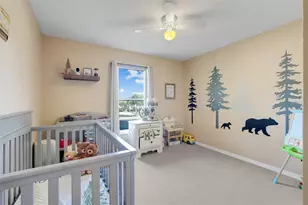 14 Bay Ridge Loop, Mascotte, FL 34753 - Photo 25