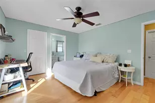 14 Bay Ridge Loop, Mascotte, FL 34753 - Photo 19