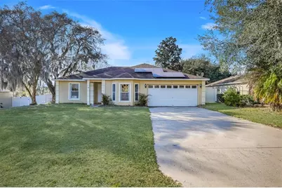 14 Bay Ridge Loop, Mascotte, FL 34753 - Photo 1
